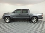 2015 Toyota Tacoma PreRunner 2WD *1-OWNER*