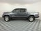 2015 Toyota Tacoma PreRunner 2WD *1-OWNER*