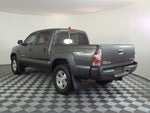 2015 Toyota Tacoma PreRunner 2WD *1-OWNER*