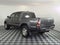 2015 Toyota Tacoma PreRunner 2WD *1-OWNER*