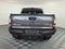 2015 Toyota Tacoma PreRunner 2WD *1-OWNER*