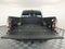 2015 Toyota Tacoma PreRunner 2WD *1-OWNER*