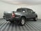2015 Toyota Tacoma PreRunner 2WD *1-OWNER*