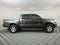 2015 Toyota Tacoma PreRunner 2WD *1-OWNER*