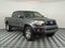 2015 Toyota Tacoma PreRunner 2WD *1-OWNER*