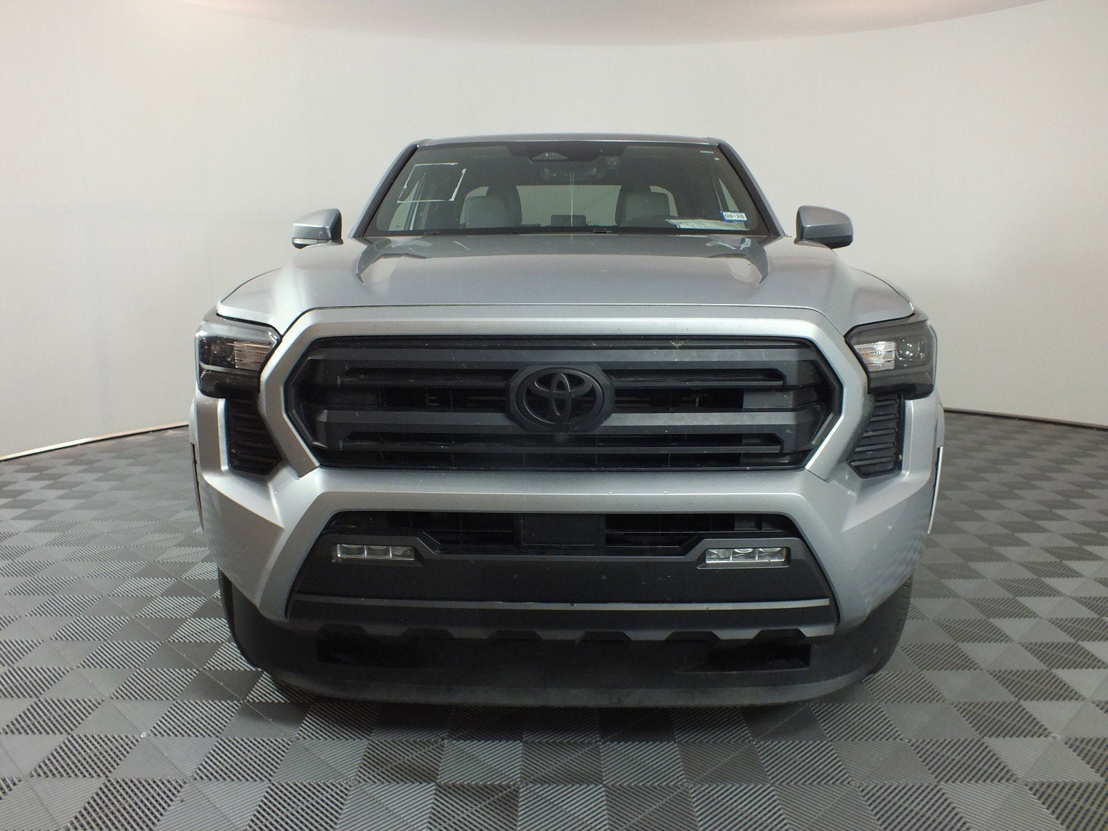 2024 Toyota Tacoma SR5 2WD *1-OWNER*