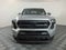 2024 Toyota Tacoma SR5 2WD *1-OWNER*