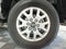 2024 Toyota Tacoma SR5 2WD *1-OWNER*