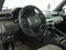 2024 Toyota Tacoma SR5 2WD *1-OWNER*
