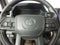 2024 Toyota Tacoma SR5 2WD *1-OWNER*