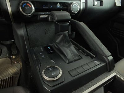 2024 Toyota Tacoma SR5 2WD *1-OWNER*