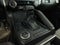 2024 Toyota Tacoma SR5 2WD *1-OWNER*