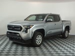 2024 Toyota Tacoma SR5 2WD *1-OWNER*