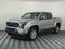 2024 Toyota Tacoma SR5 2WD *1-OWNER*