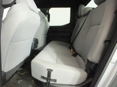 2024 Toyota Tacoma SR5 2WD *1-OWNER*