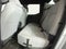 2024 Toyota Tacoma SR5 2WD *1-OWNER*
