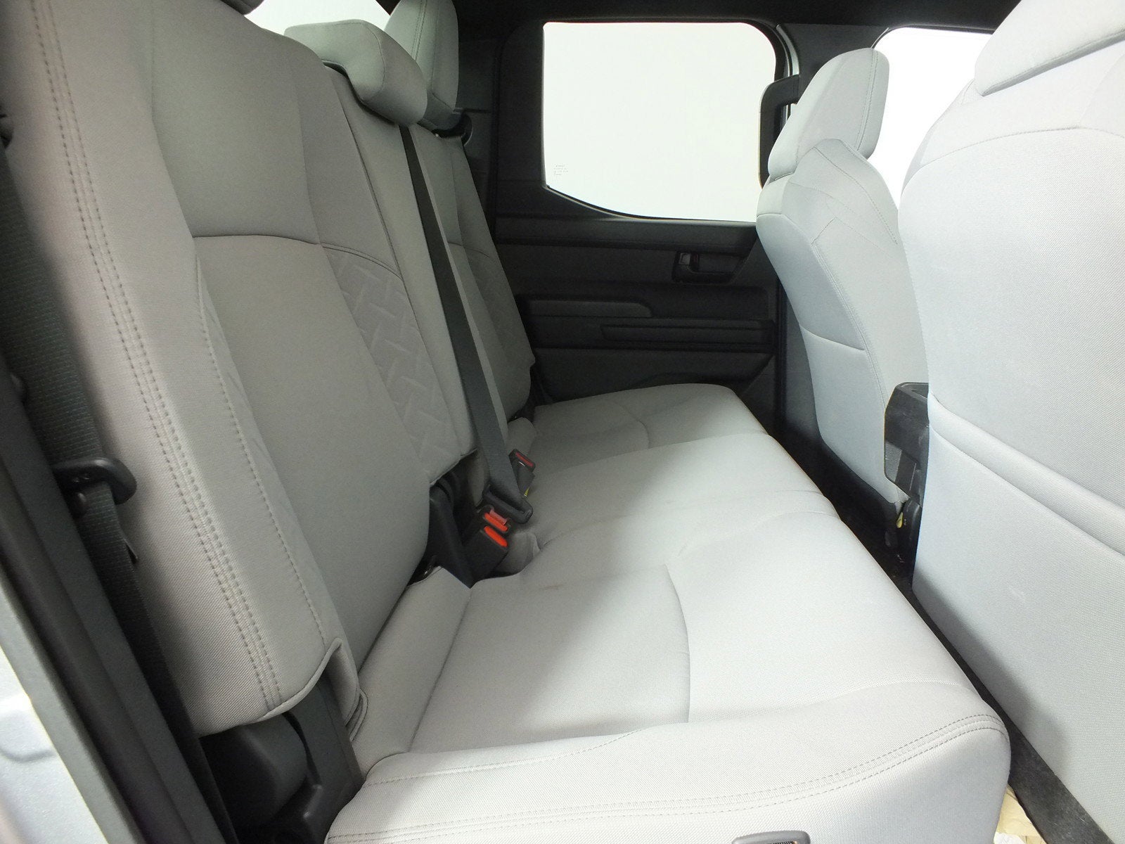 2024 Toyota Tacoma SR5 2WD *1-OWNER*