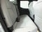 2024 Toyota Tacoma SR5 2WD *1-OWNER*