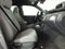 2024 Toyota Tacoma SR5 2WD *1-OWNER*