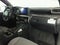 2024 Toyota Tacoma SR5 2WD *1-OWNER*