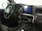 2024 Toyota Tacoma SR5 2WD *1-OWNER*
