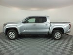 2024 Toyota Tacoma SR5 2WD *1-OWNER*