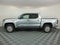 2024 Toyota Tacoma SR5 2WD *1-OWNER*