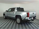 2024 Toyota Tacoma SR5 2WD *1-OWNER*