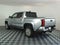 2024 Toyota Tacoma SR5 2WD *1-OWNER*