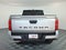 2024 Toyota Tacoma SR5 2WD *1-OWNER*