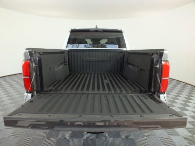2024 Toyota Tacoma SR5 2WD *1-OWNER*