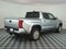 2024 Toyota Tacoma SR5 2WD *1-OWNER*