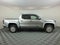 2024 Toyota Tacoma SR5 2WD *1-OWNER*