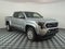 2024 Toyota Tacoma SR5 2WD *1-OWNER*