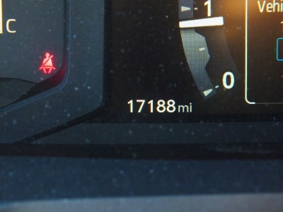 2024 Toyota Tacoma SR5 2WD *1-OWNER*