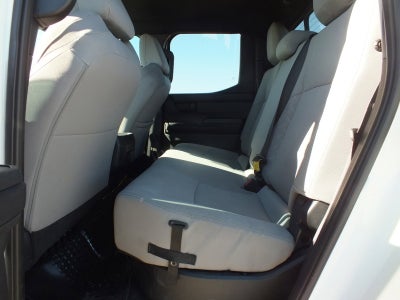 2024 Toyota Tacoma SR5 2WD *1-OWNER*