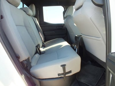 2024 Toyota Tacoma SR5 2WD *1-OWNER*