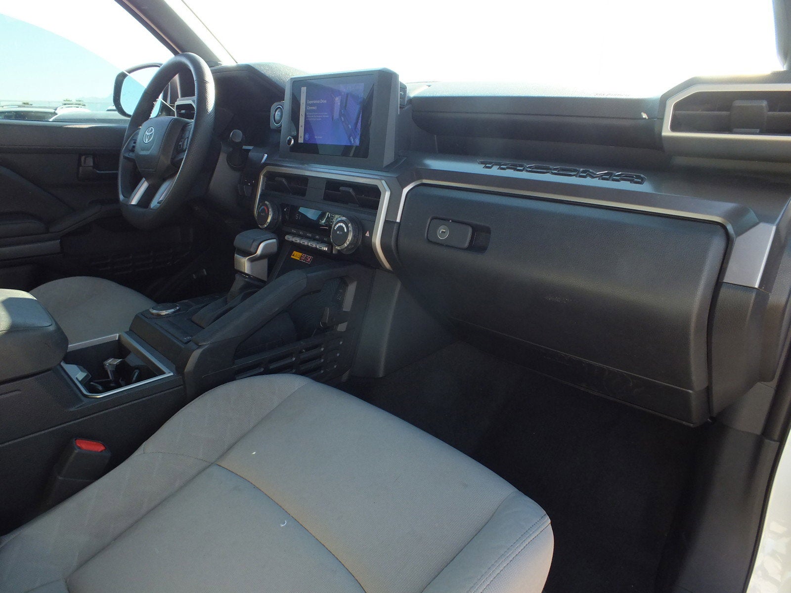 2024 Toyota Tacoma SR5 2WD *1-OWNER*