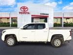 2024 Toyota Tacoma SR5 2WD *1-OWNER*