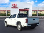 2024 Toyota Tacoma SR5 2WD *1-OWNER*