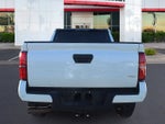 2024 Toyota Tacoma SR5 2WD *1-OWNER*