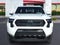 2024 Toyota Tacoma SR5 2WD *1-OWNER*
