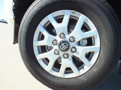 2024 Toyota Tacoma SR5 2WD *1-OWNER*