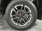 2026 Toyota Tacoma TRD Sport *1-OWNER, UNDER 1K MILES!*