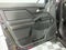 2026 Toyota Tacoma TRD Sport *1-OWNER, UNDER 1K MILES!*