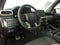 2026 Toyota Tacoma TRD Sport *1-OWNER, UNDER 1K MILES!*