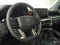 2026 Toyota Tacoma TRD Sport *1-OWNER, UNDER 1K MILES!*
