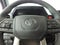 2026 Toyota Tacoma TRD Sport *1-OWNER, UNDER 1K MILES!*