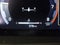 2026 Toyota Tacoma TRD Sport *1-OWNER, UNDER 1K MILES!*