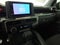 2026 Toyota Tacoma TRD Sport *1-OWNER, UNDER 1K MILES!*